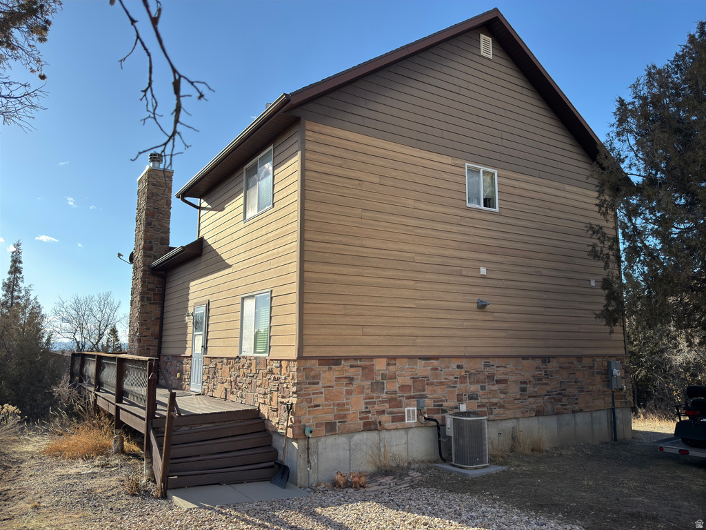 15020 N 12700 E Mt Pleasant, UT 84647