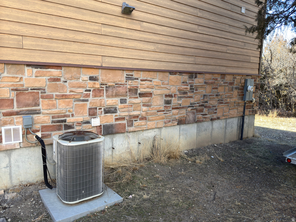 15020 N 12700 E Mt Pleasant, UT 84647