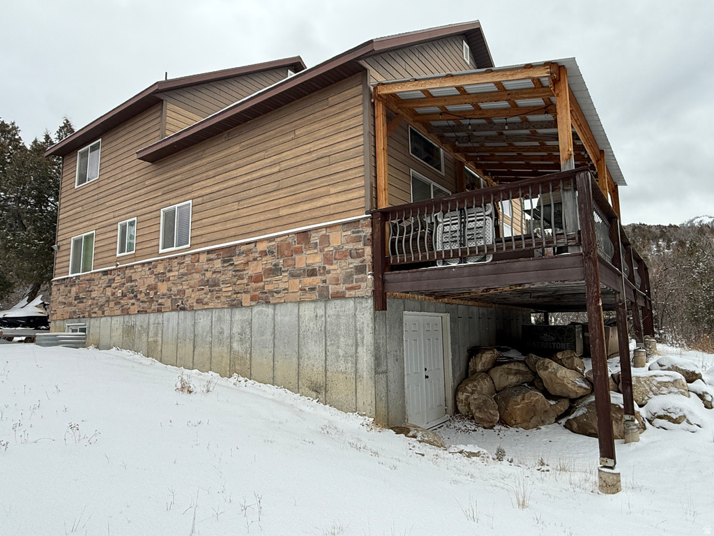 15020 N 12700 E Mt Pleasant, UT 84647