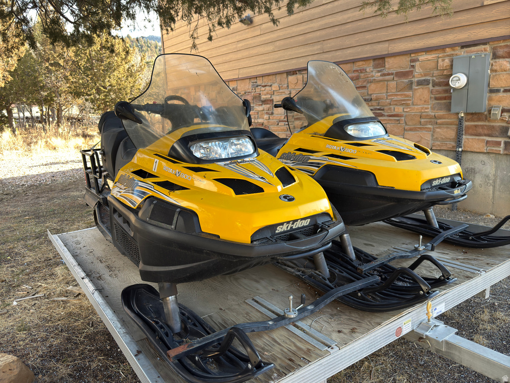 15020 N 12700 E Mt Pleasant, UT 84647