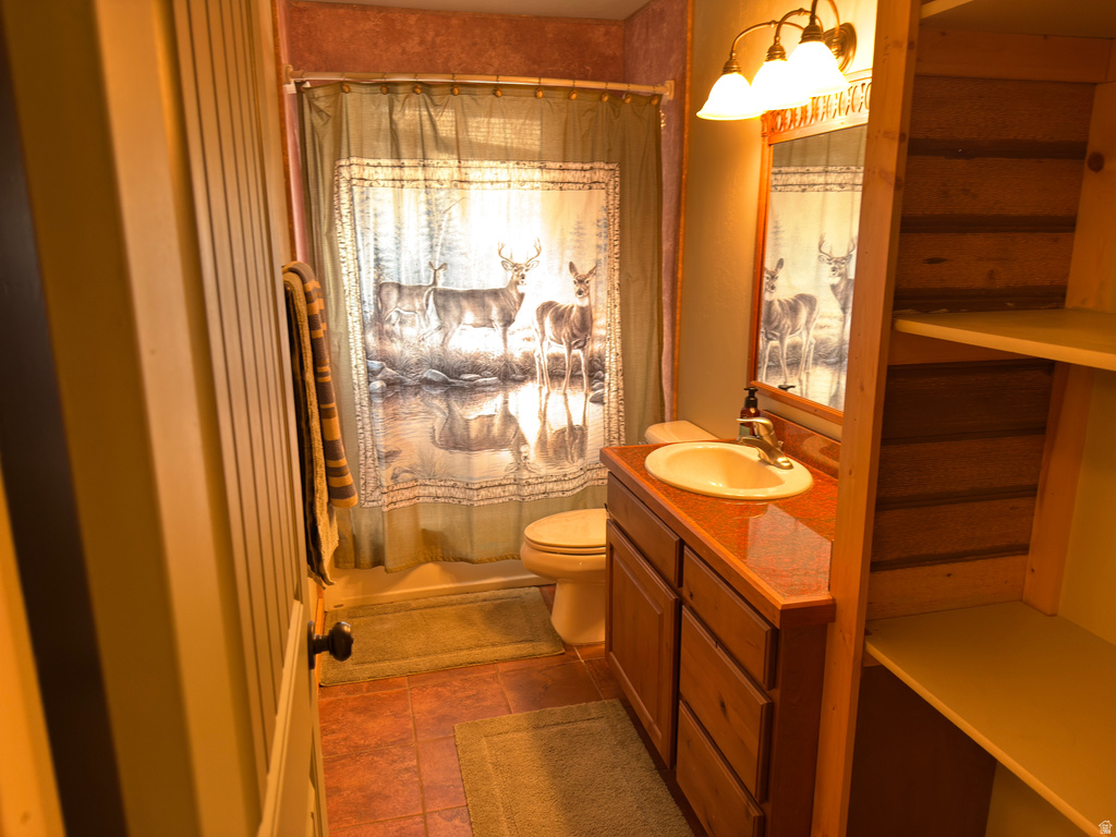 15020 N 12700 E Mt Pleasant, UT 84647