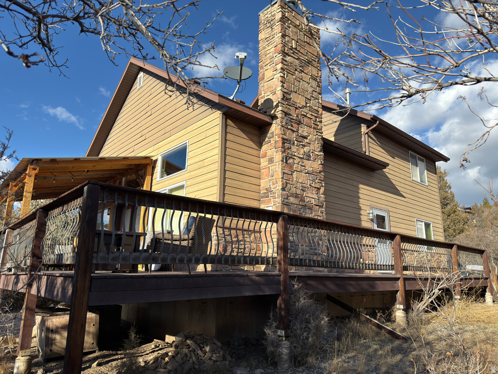 15020 N 12700 E Mt Pleasant, UT 84647