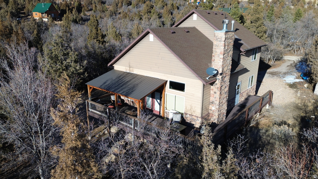 15020 N 12700 E Mt Pleasant, UT 84647