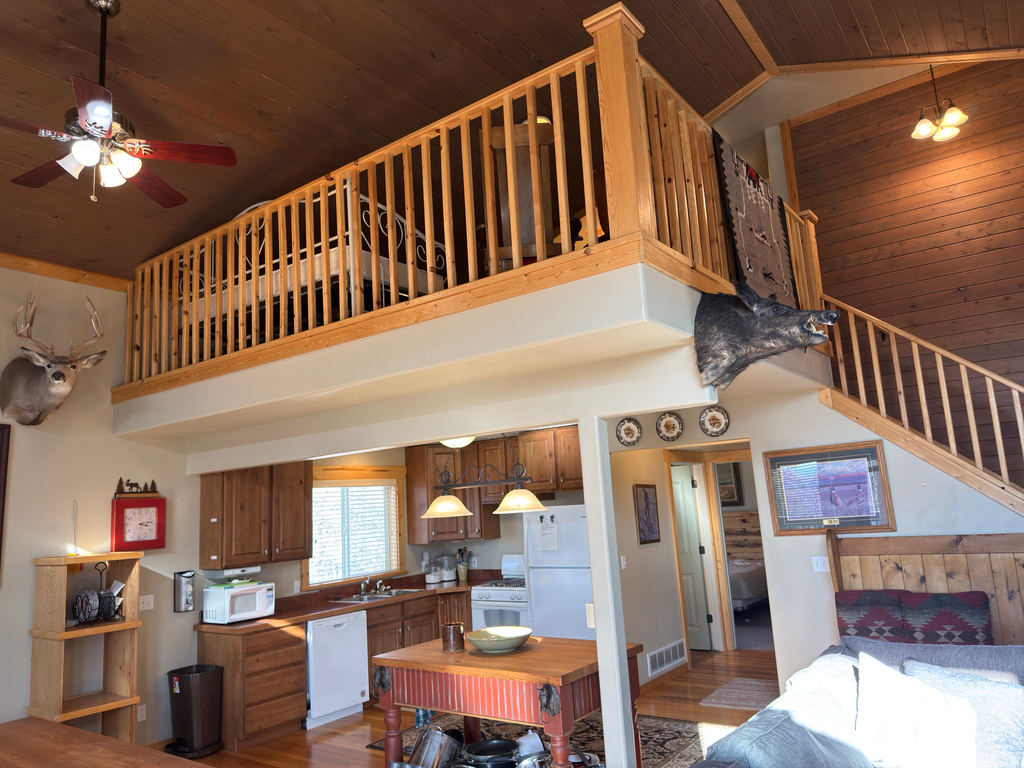 15020 N 12700 E Mt Pleasant, UT 84647