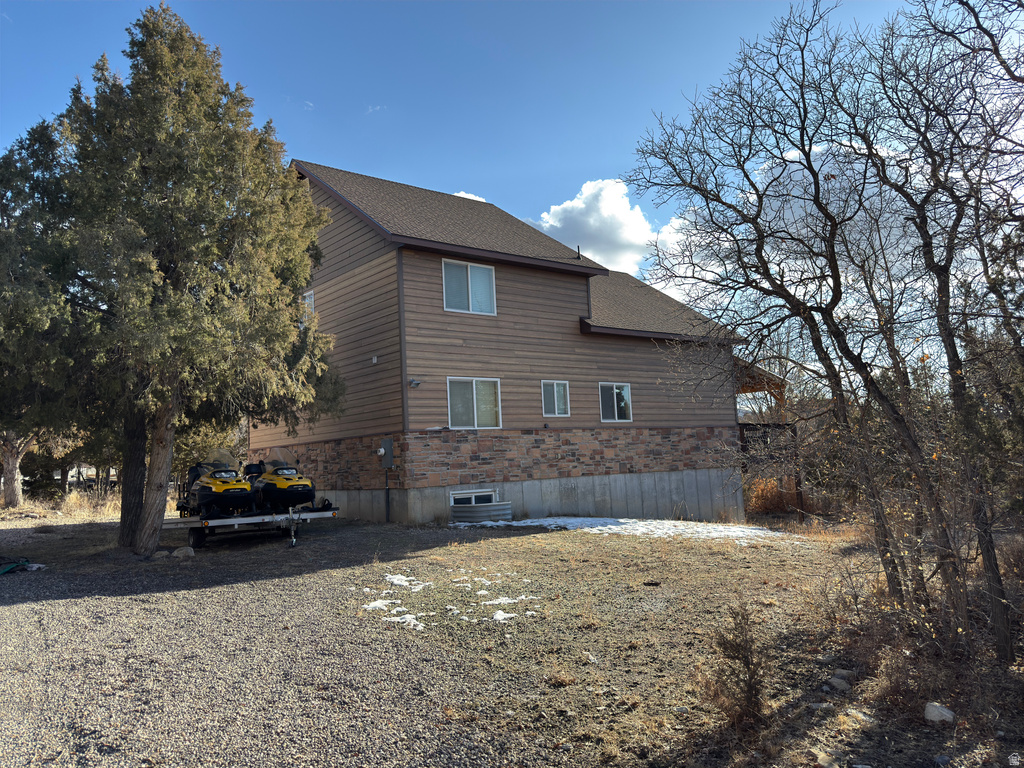 15020 N 12700 E Mt Pleasant, UT 84647