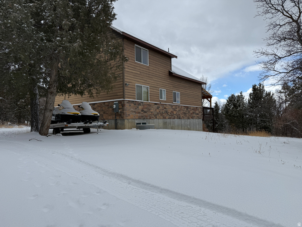 15020 N 12700 E Mt Pleasant, UT 84647