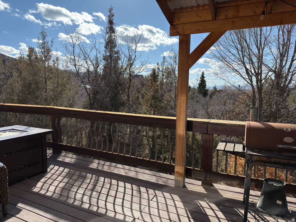 15020 N 12700 E Mt Pleasant, UT 84647