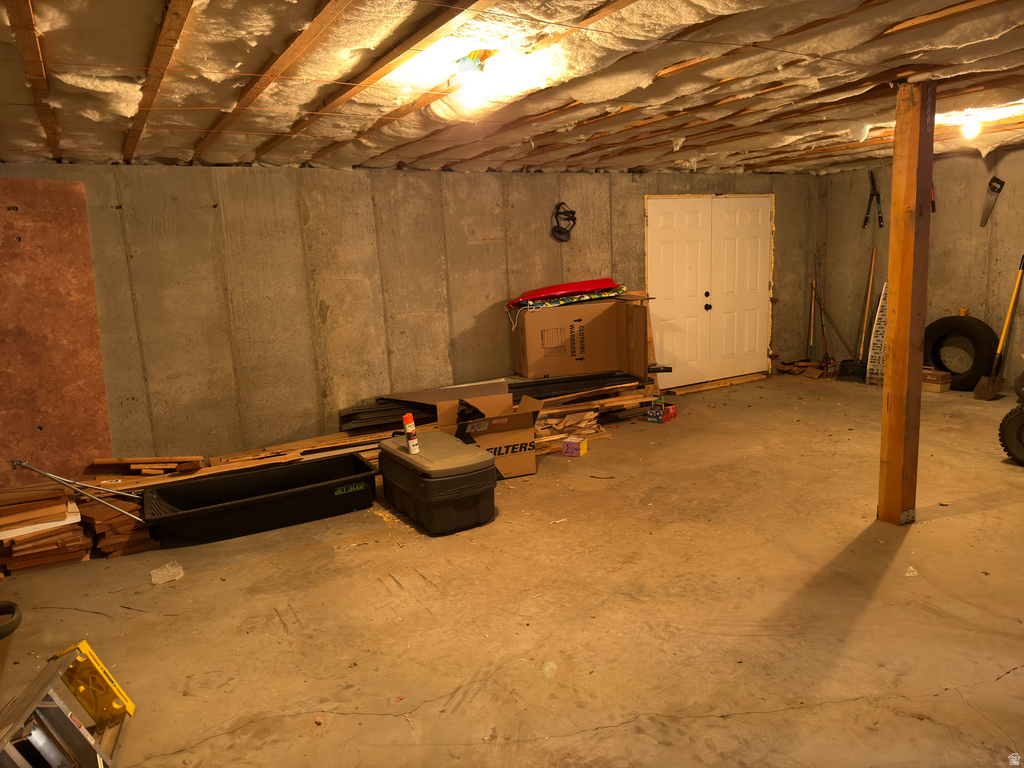 15020 N 12700 E Mt Pleasant, UT 84647