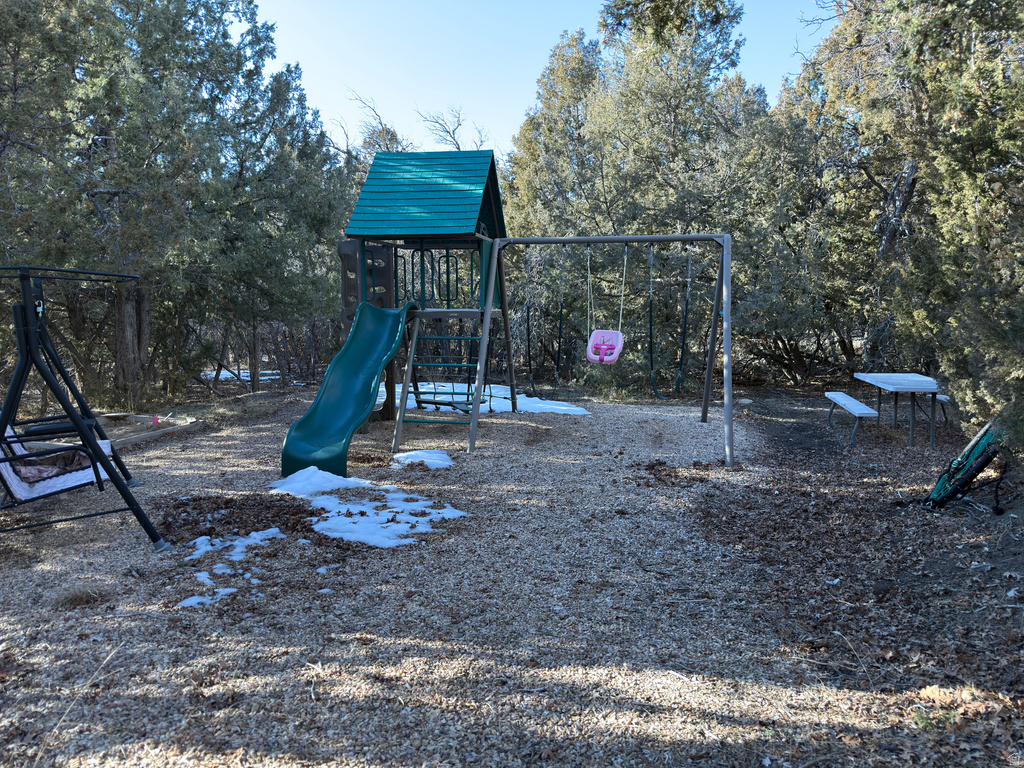 15020 N 12700 E Mt Pleasant, UT 84647