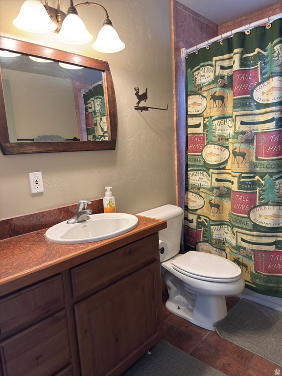 15020 N 12700 E Mt Pleasant, UT 84647