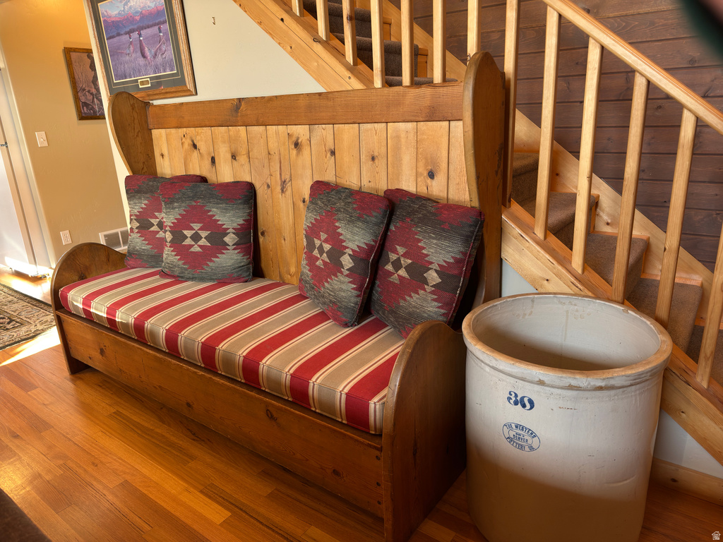 15020 N 12700 E Mt Pleasant, UT 84647