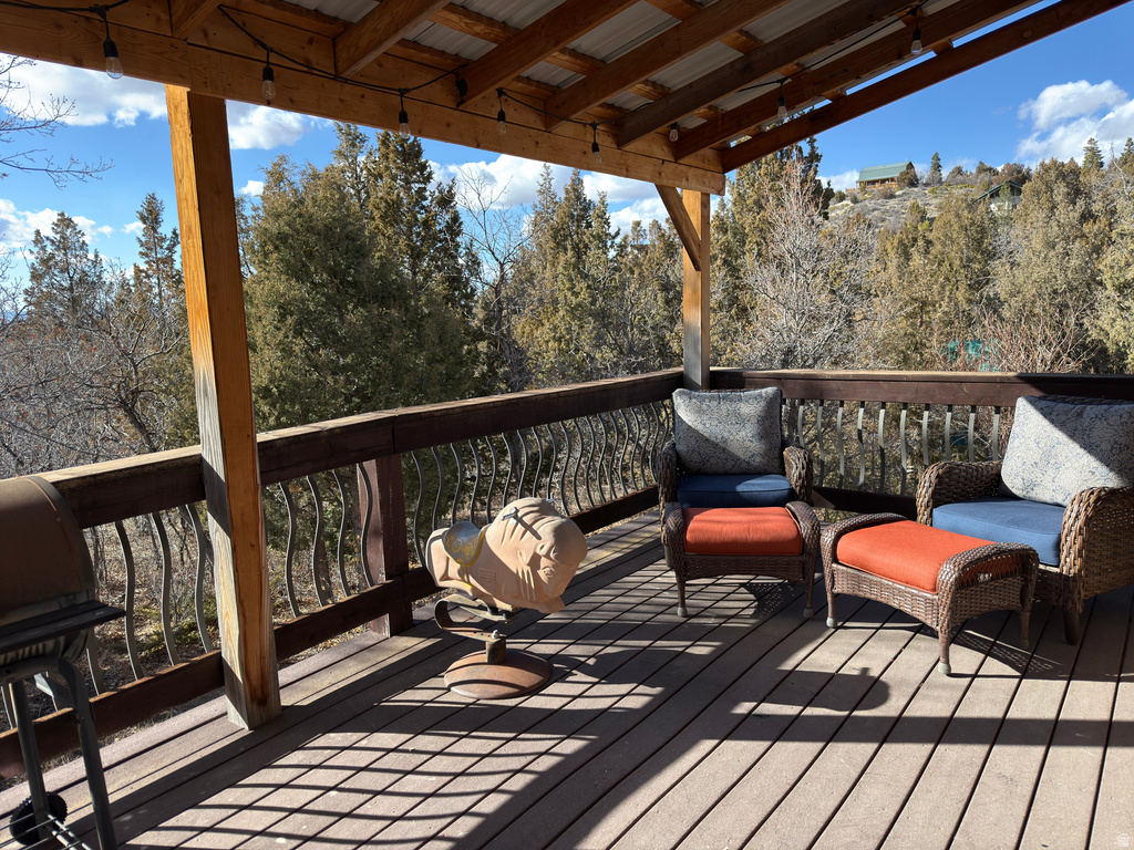 15020 N 12700 E Mt Pleasant, UT 84647