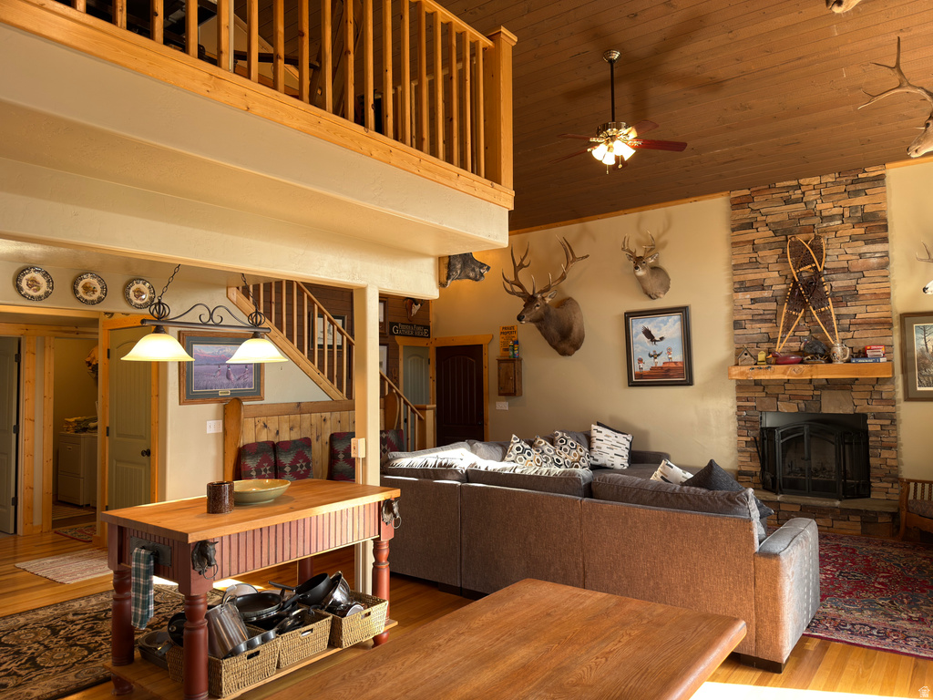 15020 N 12700 E Mt Pleasant, UT 84647