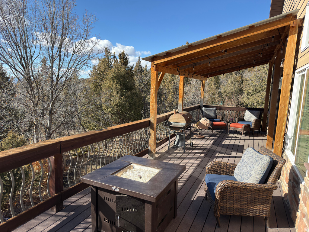 15020 N 12700 E Mt Pleasant, UT 84647