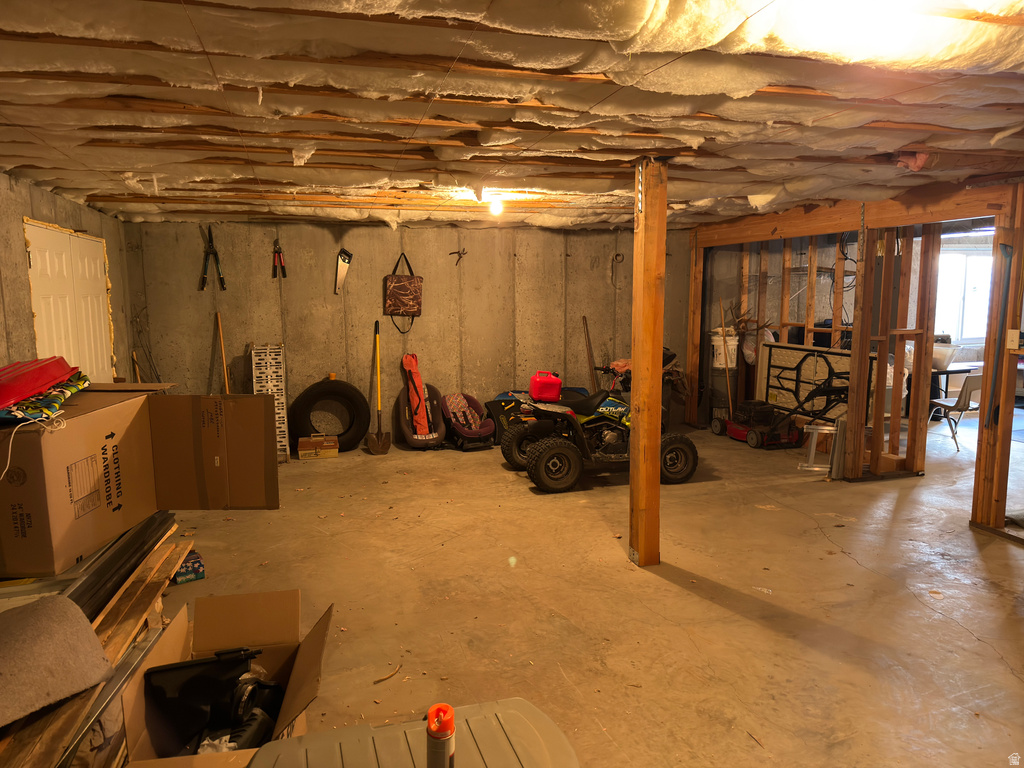 15020 N 12700 E Mt Pleasant, UT 84647