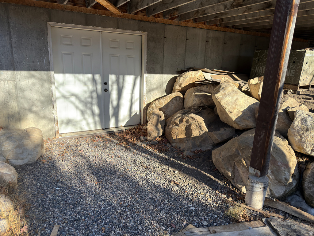 15020 N 12700 E Mt Pleasant, UT 84647