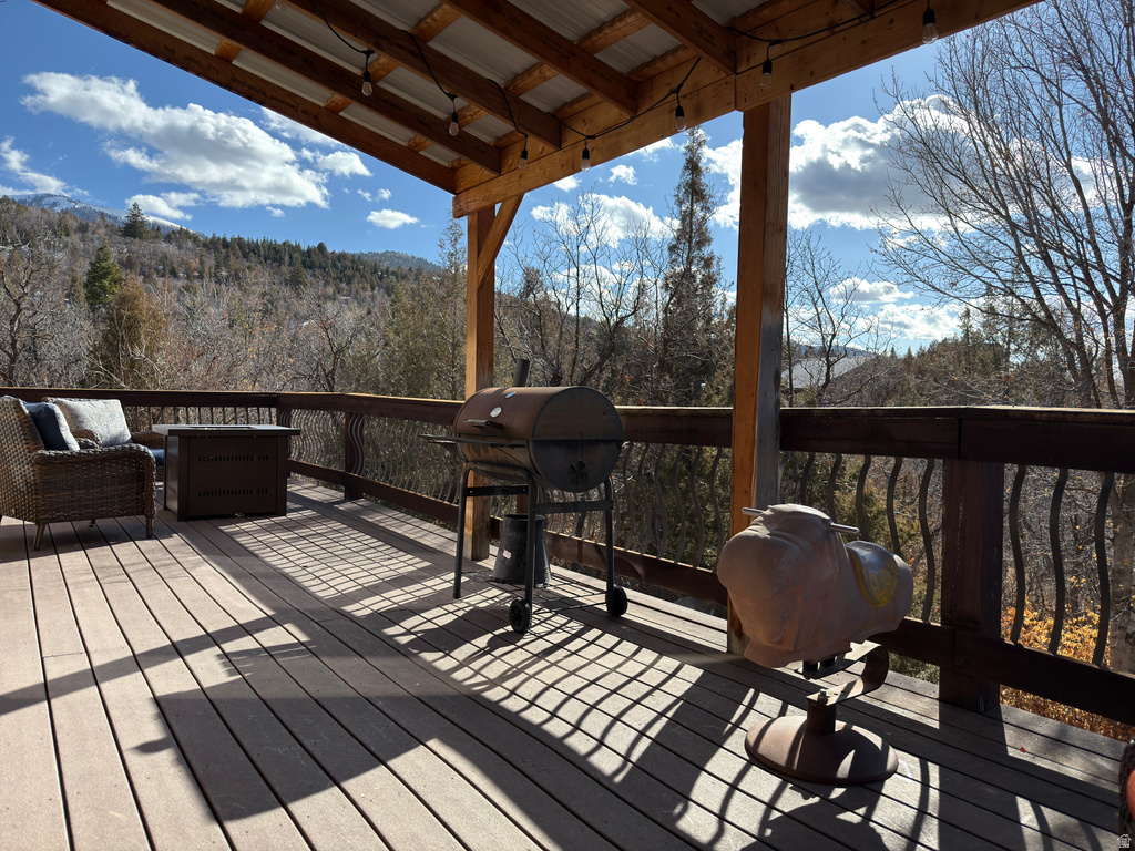 15020 N 12700 E Mt Pleasant, UT 84647