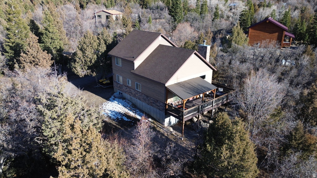 15020 N 12700 E Mt Pleasant, UT 84647