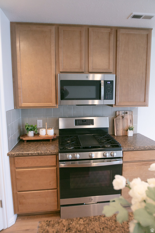 4264 W 6025 S Roy, UT 84067