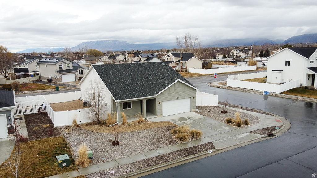 4264 W 6025 S Roy, UT 84067