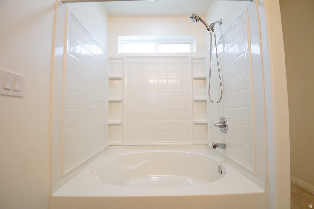 4264 W 6025 S Roy, UT 84067