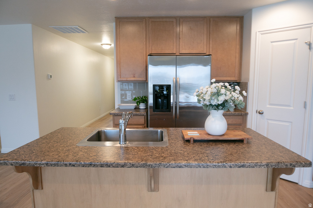 4264 W 6025 S Roy, UT 84067