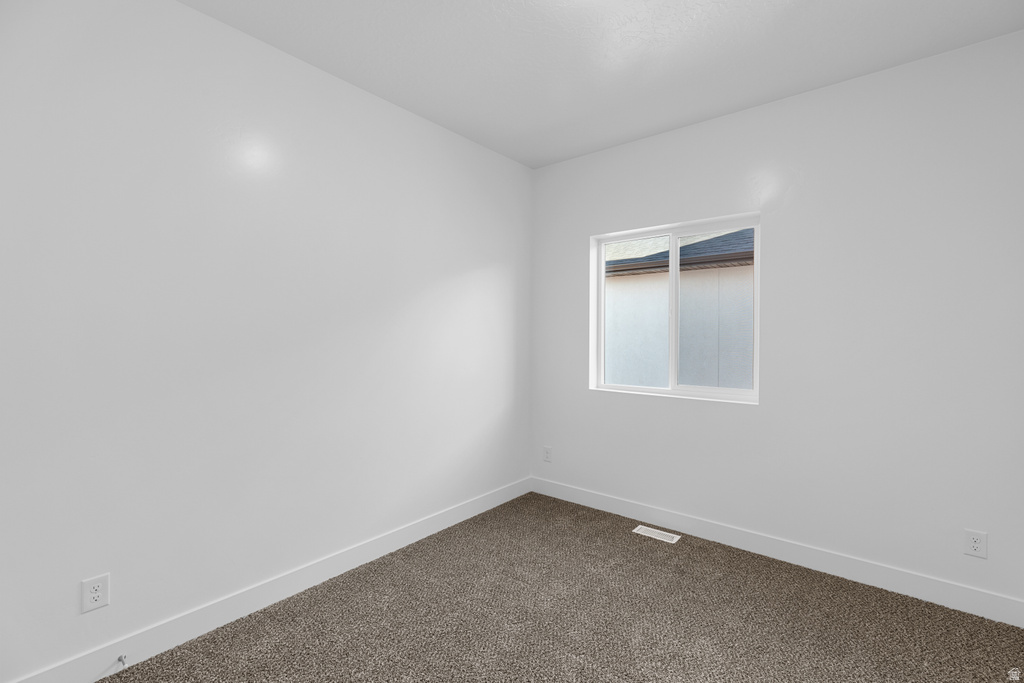 1541 S DEERBOOK RD #265 Santaquin, UT 84655