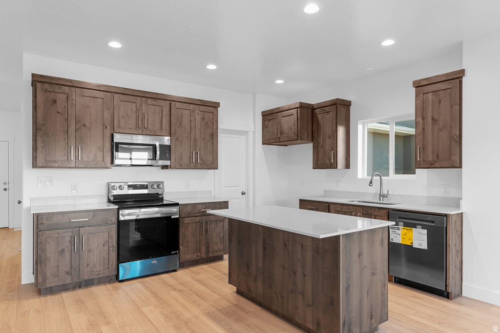 1541 S DEERBOOK RD #265 Santaquin, UT 84655