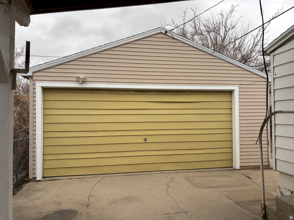 175 E VINE ST Tooele, UT 84074