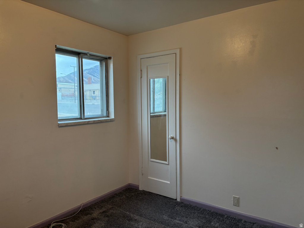 175 E VINE ST Tooele, UT 84074