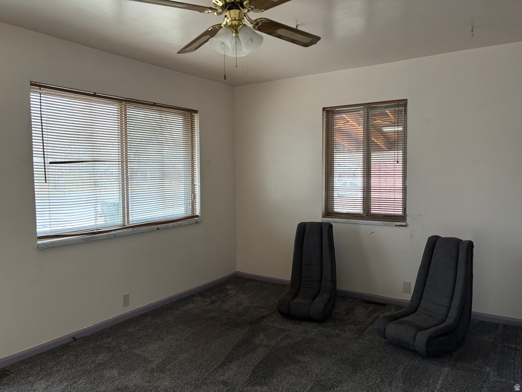 175 E VINE ST Tooele, UT 84074