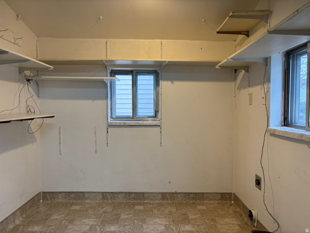 175 E VINE ST Tooele, UT 84074