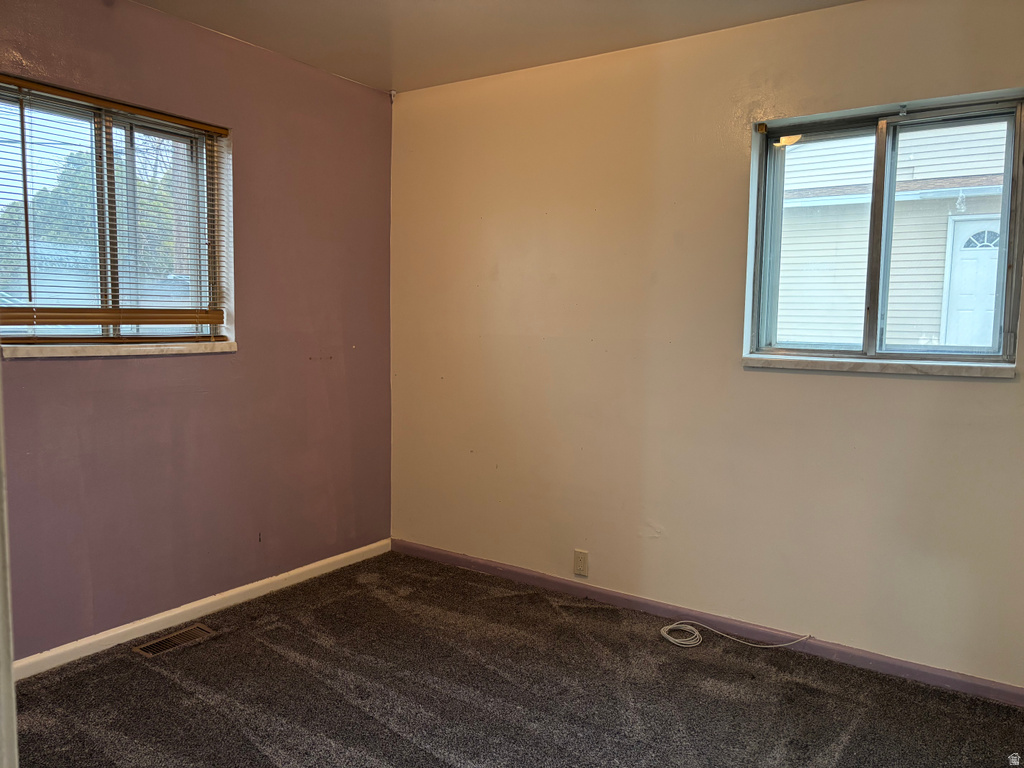 175 E VINE ST Tooele, UT 84074