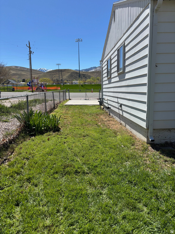 175 E VINE ST Tooele, UT 84074