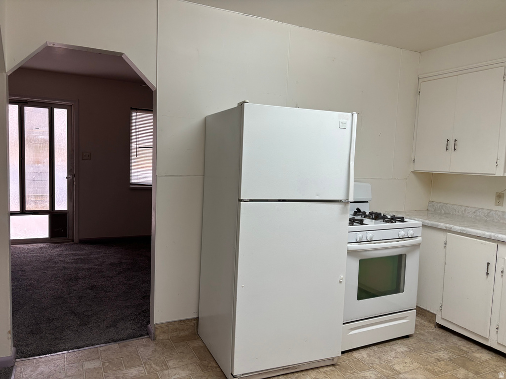 175 E VINE ST Tooele, UT 84074