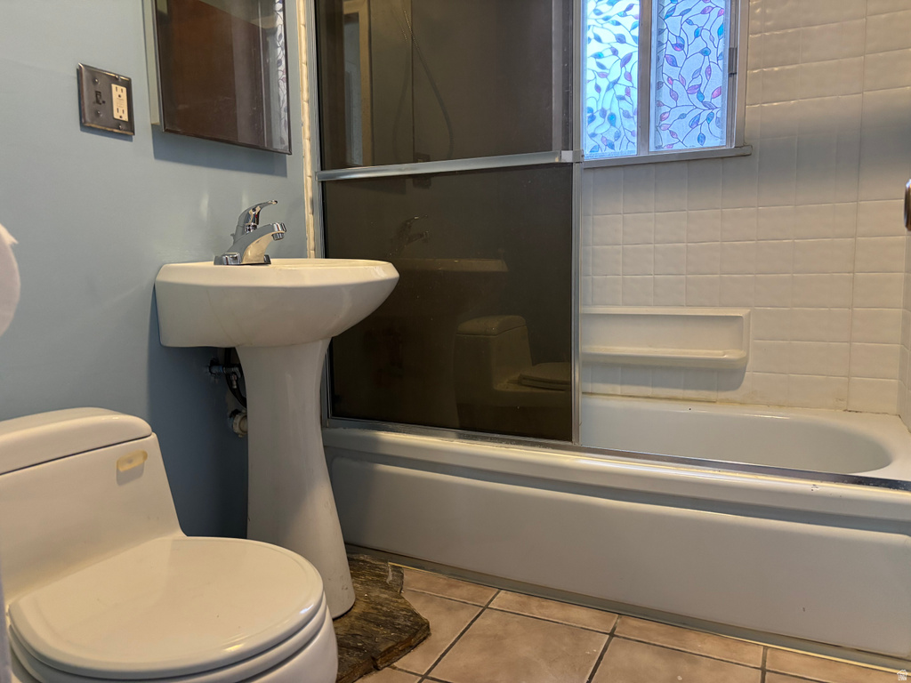 175 E VINE ST Tooele, UT 84074