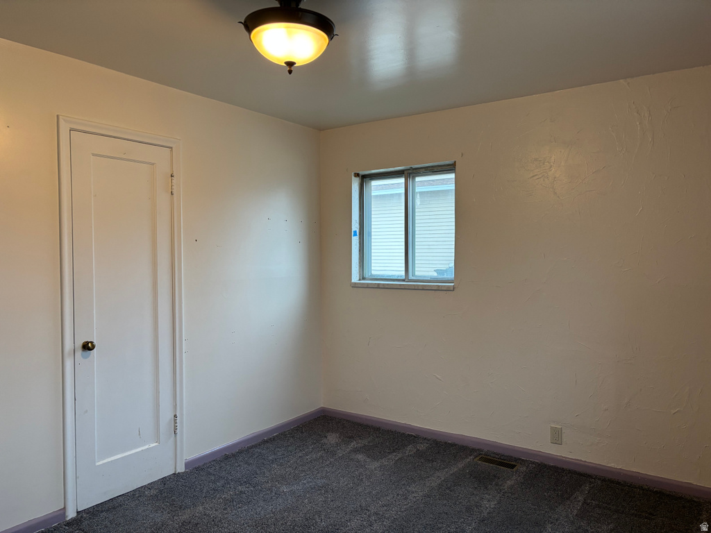 175 E VINE ST Tooele, UT 84074