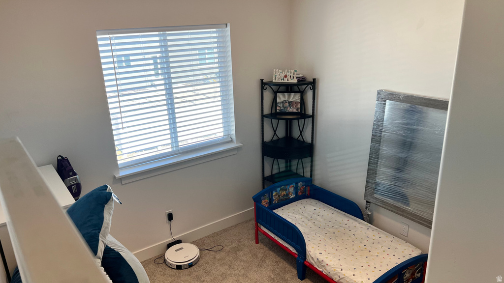 1131 E DEBORAH ST Eagle Mountain, UT 84005