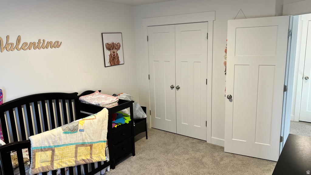 1131 E DEBORAH ST Eagle Mountain, UT 84005