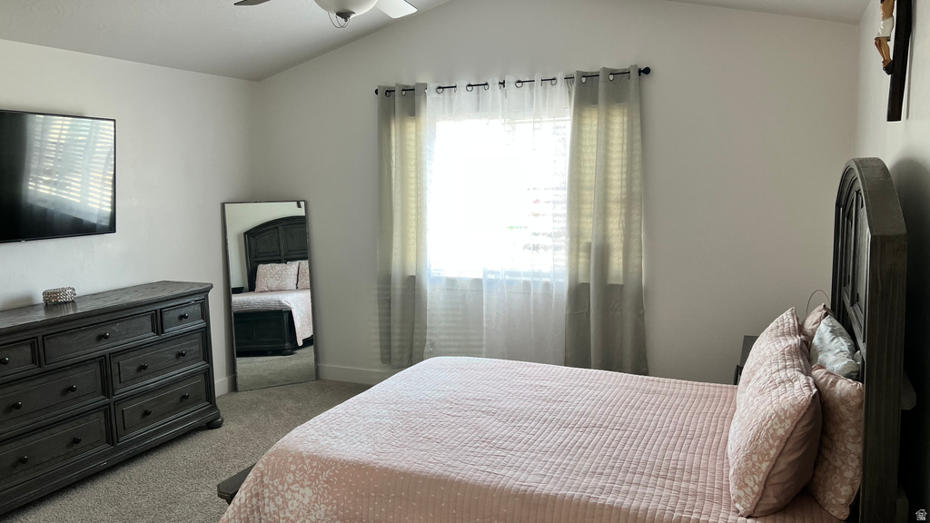 1131 E DEBORAH ST Eagle Mountain, UT 84005