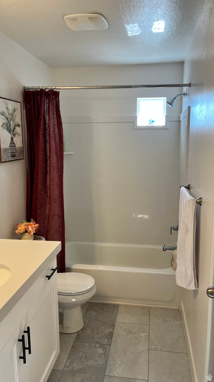 1131 E DEBORAH ST Eagle Mountain, UT 84005