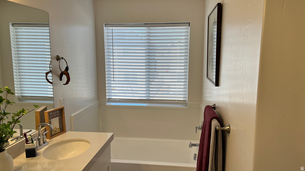 1131 E DEBORAH ST Eagle Mountain, UT 84005