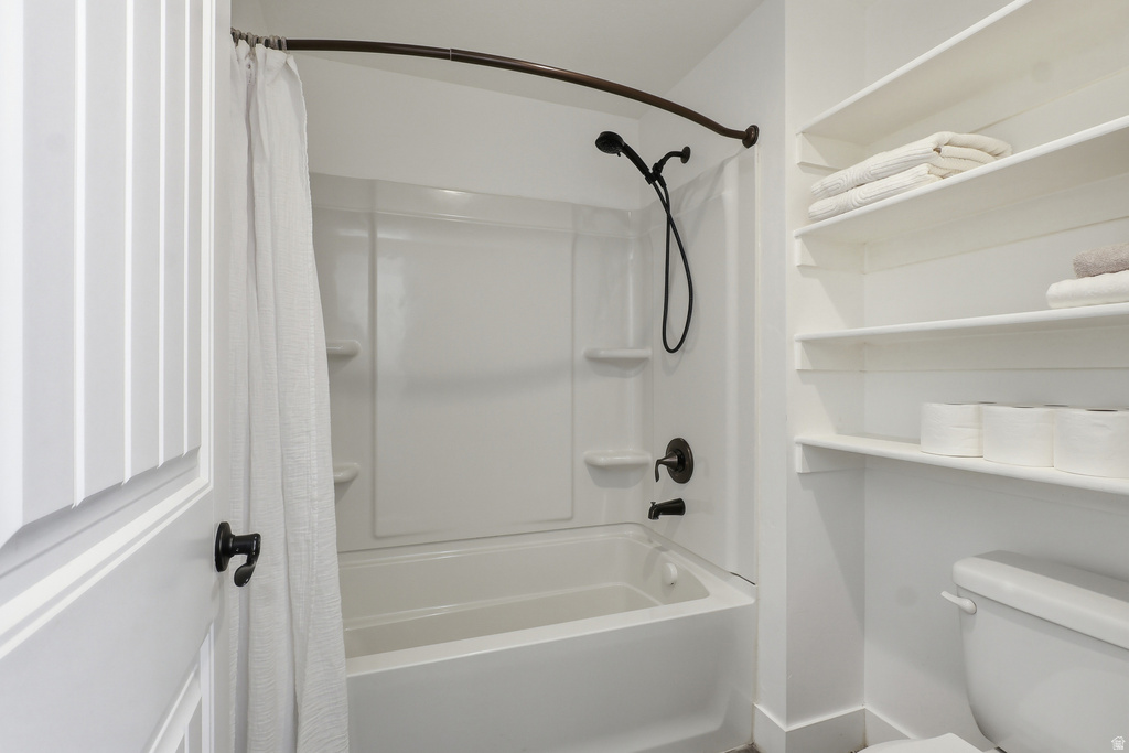 74 N 200 W Wellsville, UT 84339