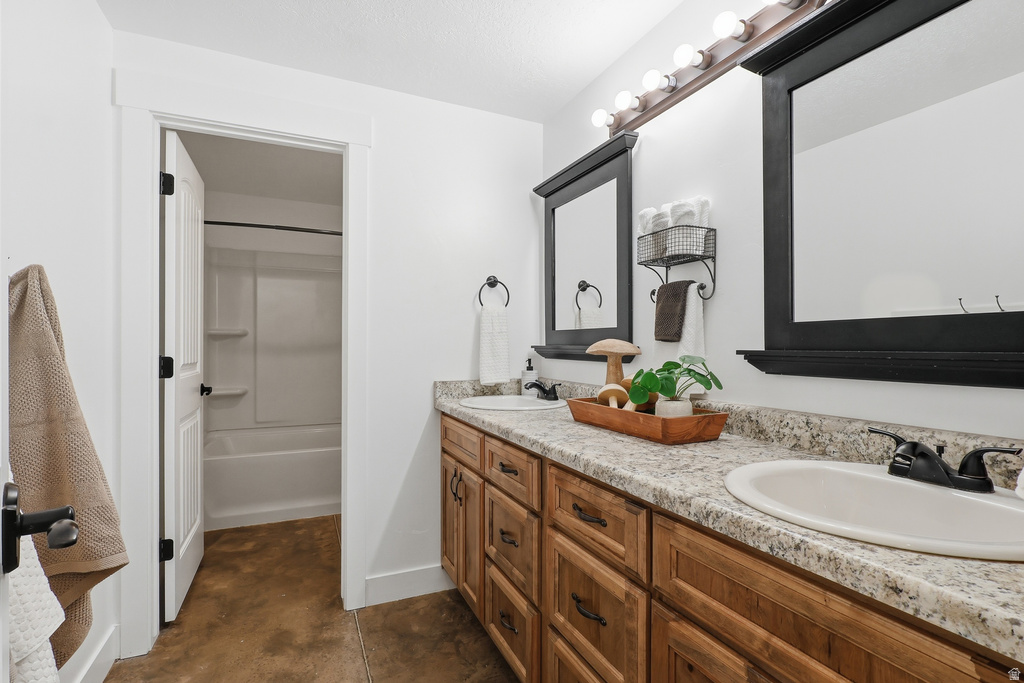 74 N 200 W Wellsville, UT 84339