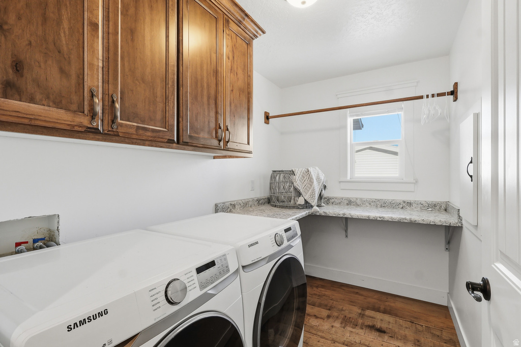 74 N 200 W Wellsville, UT 84339