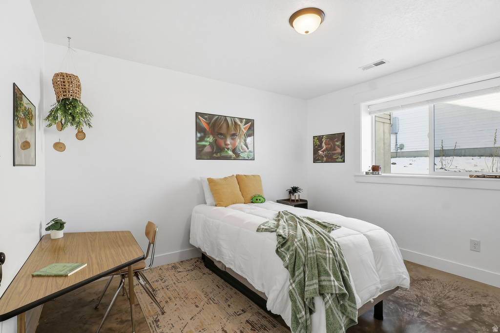 74 N 200 W Wellsville, UT 84339