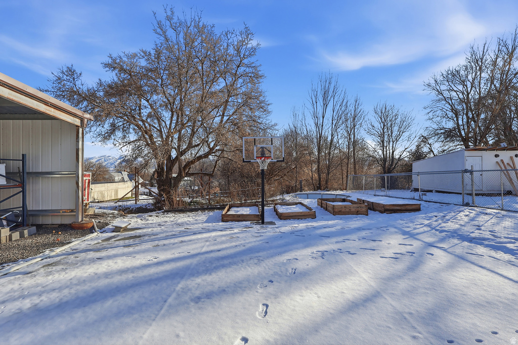 74 N 200 W Wellsville, UT 84339