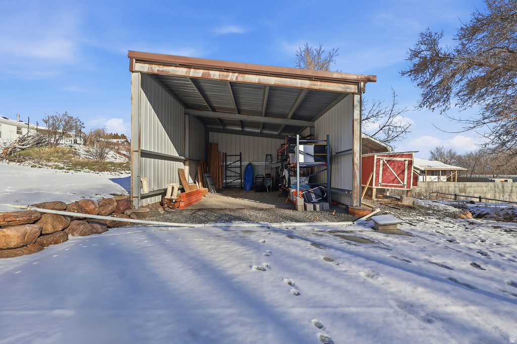 74 N 200 W Wellsville, UT 84339