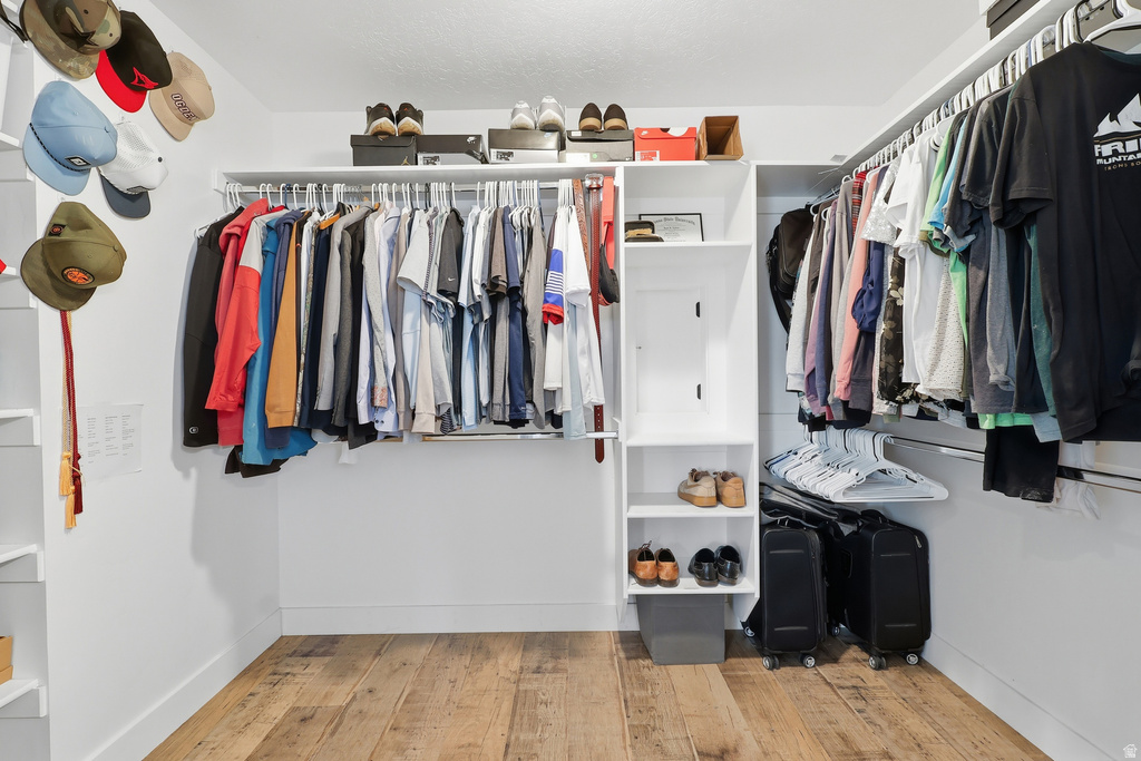 74 N 200 W Wellsville, UT 84339