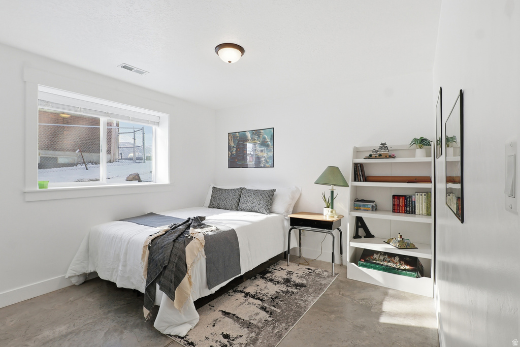 74 N 200 W Wellsville, UT 84339